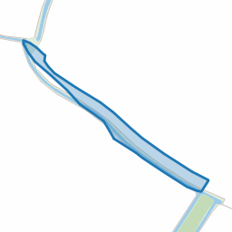 Perceel WTW00-E-10233