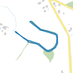 Perceel WTW00-E-10234