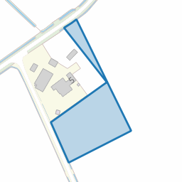 Perceel WTW00-E-10235