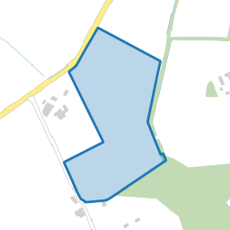 Perceel WTW00-E-10236