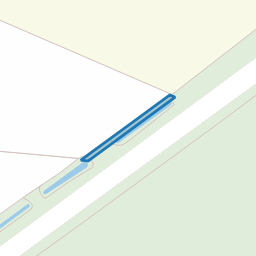 Perceel WTW00-E-10237