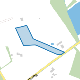 Perceel WTW00-E-10238