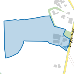 Perceel WTW00-E-10241