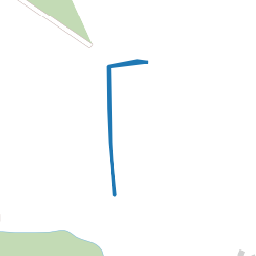 Perceel WTW00-E-10242