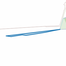 Perceel WTW00-E-10243
