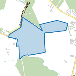 Perceel WTW00-E-10244