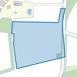 Perceel WTW00-E-10245