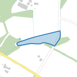 Perceel WTW00-E-10246