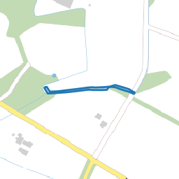 Perceel WTW00-E-10248