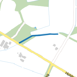 Perceel WTW00-E-10249