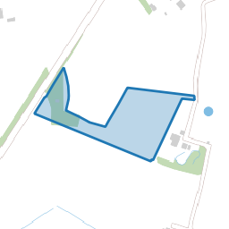 Perceel WTW00-E-10251