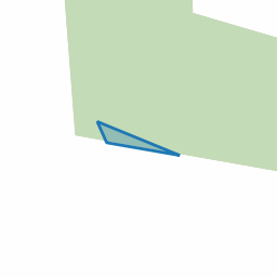 Perceel WTW00-E-10252