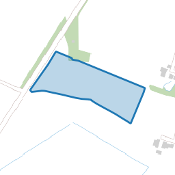 Perceel WTW00-E-10253