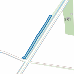 Perceel WTW00-E-10254