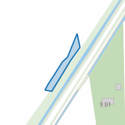 Perceel WTW00-E-10255