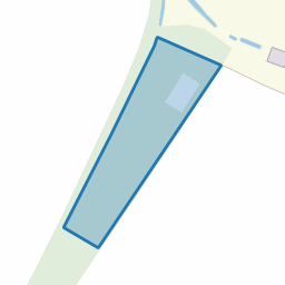 Perceel WTW00-E-10256