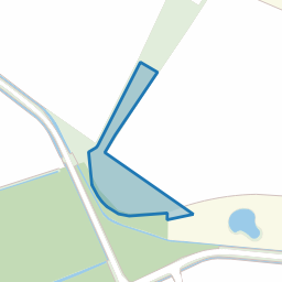 Perceel WTW00-E-10257