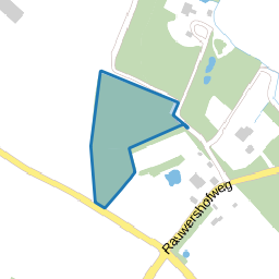 Perceel WTW00-E-10260