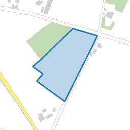 Perceel WTW00-E-10264