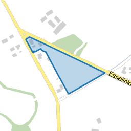 Perceel WTW00-E-10265