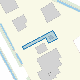 Perceel WTW00-E-10267