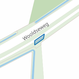 Perceel WTW00-E-10269