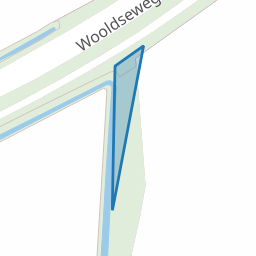 Perceel WTW00-E-10270