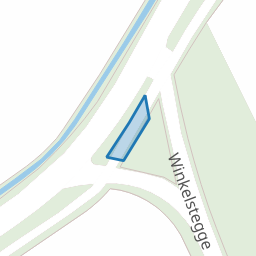 Perceel WTW00-E-10273