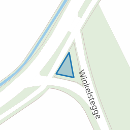 Perceel WTW00-E-10274