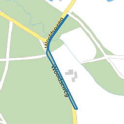 Perceel WTW00-E-10275