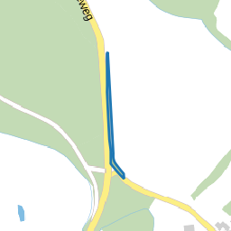 Perceel WTW00-E-10276