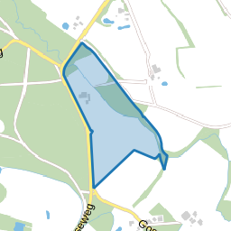 Perceel WTW00-E-10277