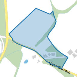 Perceel WTW00-E-10278