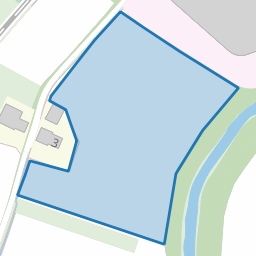 Perceel WTW00-E-10280