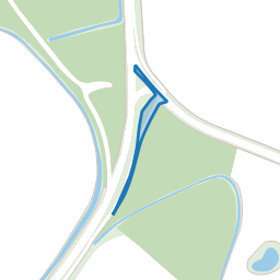 Perceel WTW00-E-10281