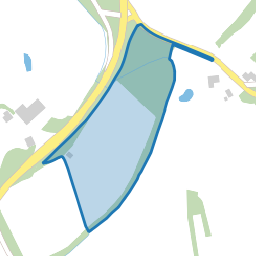 Perceel WTW00-E-10282