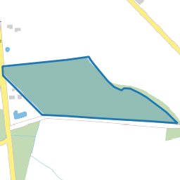 Perceel WTW00-E-10283