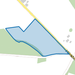 Perceel WTW00-E-10284