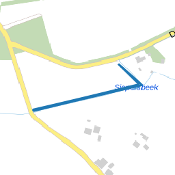 Perceel WTW00-E-10285