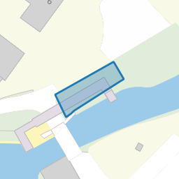 Perceel WTW00-E-10287