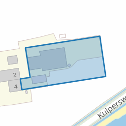 Perceel WTW00-E-10294