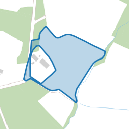 Perceel WTW00-E-10296