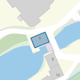 Perceel WTW00-E-10299