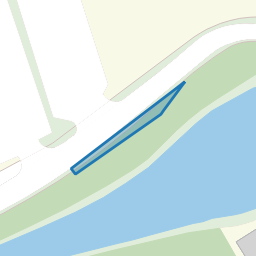 Perceel WTW00-E-10301