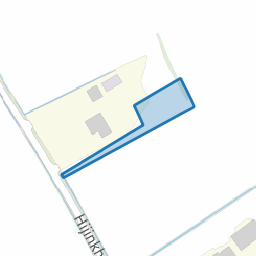 Perceel WTW00-E-10305