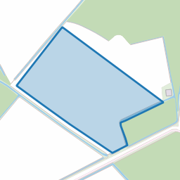 Perceel WTW00-E-10307