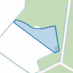 Perceel WTW00-E-10308