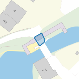 Perceel WTW00-E-10309