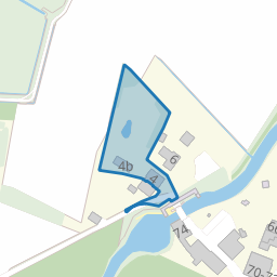 Perceel WTW00-E-10310