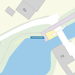 Perceel WTW00-E-10311